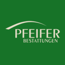 (c) Pfeifer-bestattungen-leipzig.de