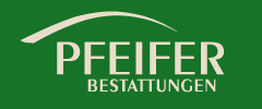 Pfeifer Bestattungen - Bestatter Leipzig